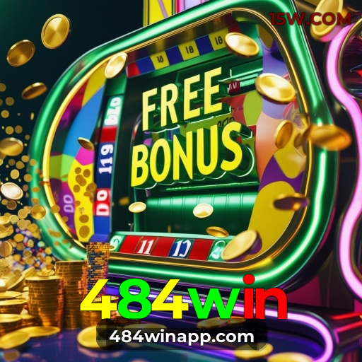 Estatísticas ao vivo 484win