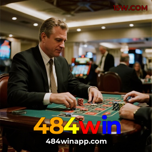 Starlight Princess - Slot game com multiplicadores na 484win