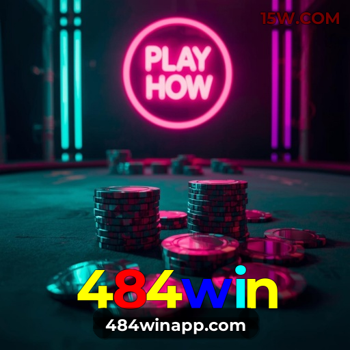 Níveis VIP 484win