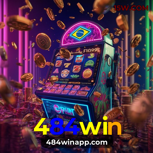 Sistema de recompensas 484win