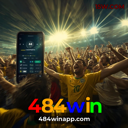 Sweet Bonanza slot 484win