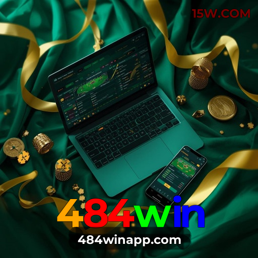 Interface Mac 484win