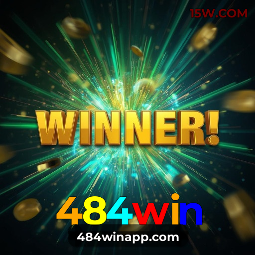 Recuperação de senha 484win