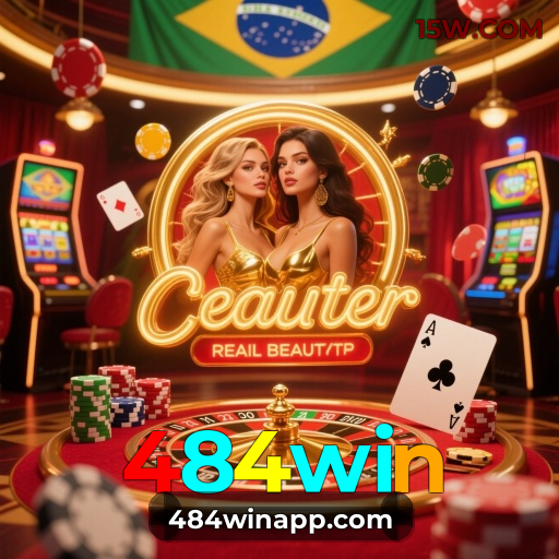 Performance Android 484win