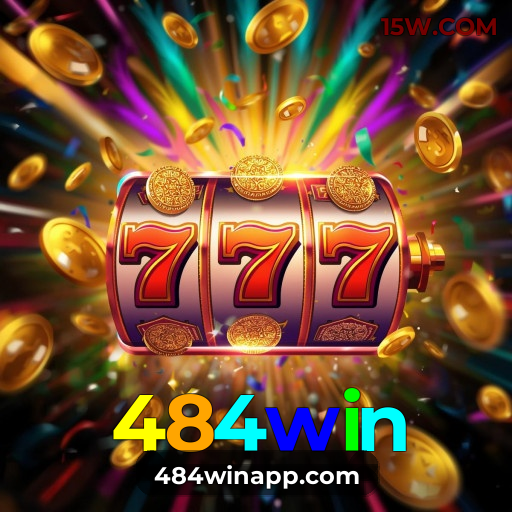 Gates of Olympus slot 484win