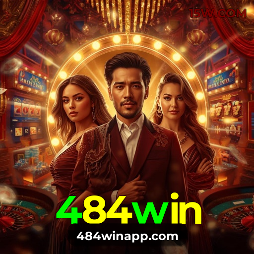 Starlight Princess - Slot game com multiplicadores na 484win