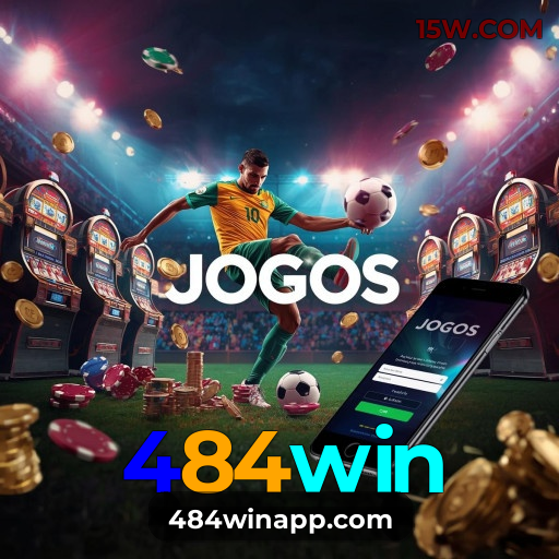 Sincronização 484win