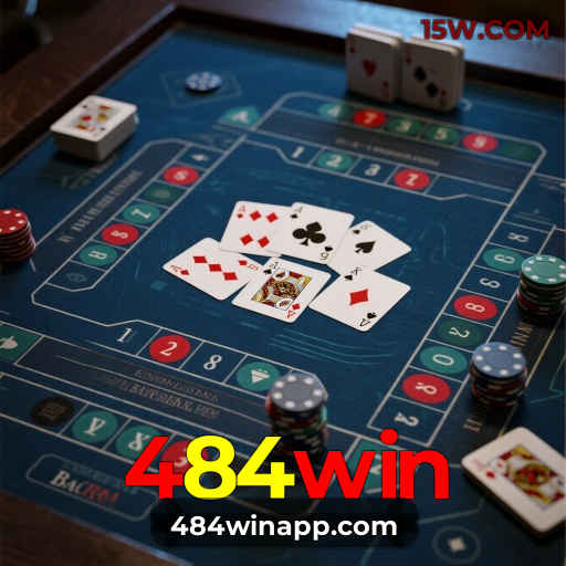 Aviator - Crash game popular na 484win