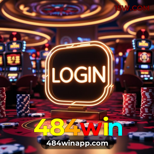 Email de recuperação 484win